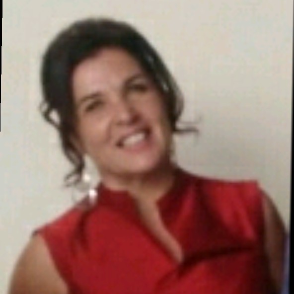 Nella De Vita