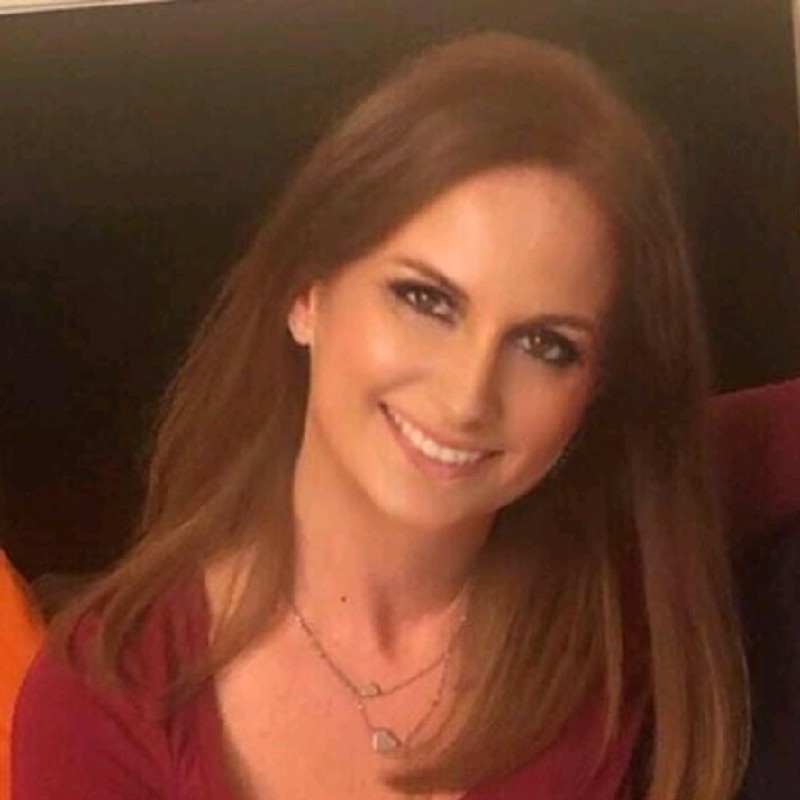 Maela Raffaello