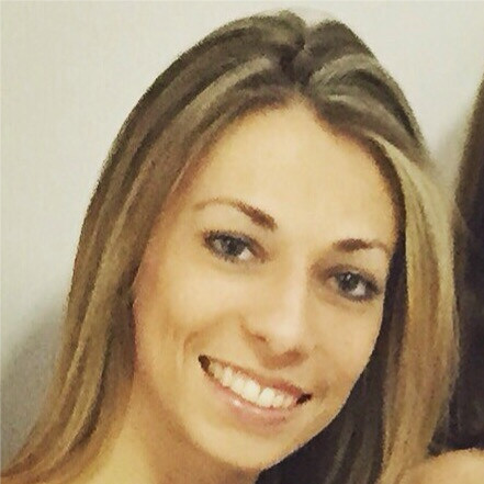 Elisabetta Giudici