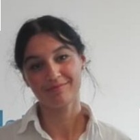 Laura Leka