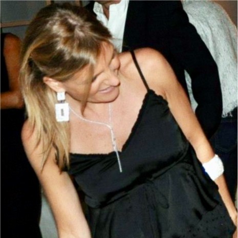 Avv. CLAUDIA PETRACCA