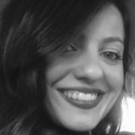 Giorgia Sini