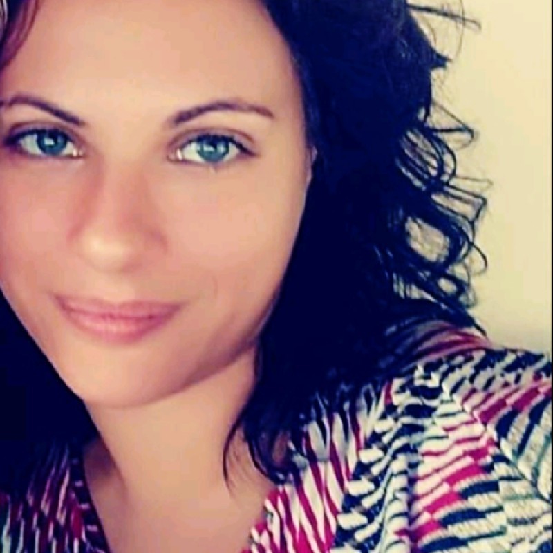 Valentina Pensato