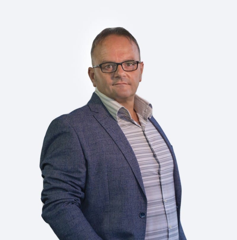Rino Cappiello