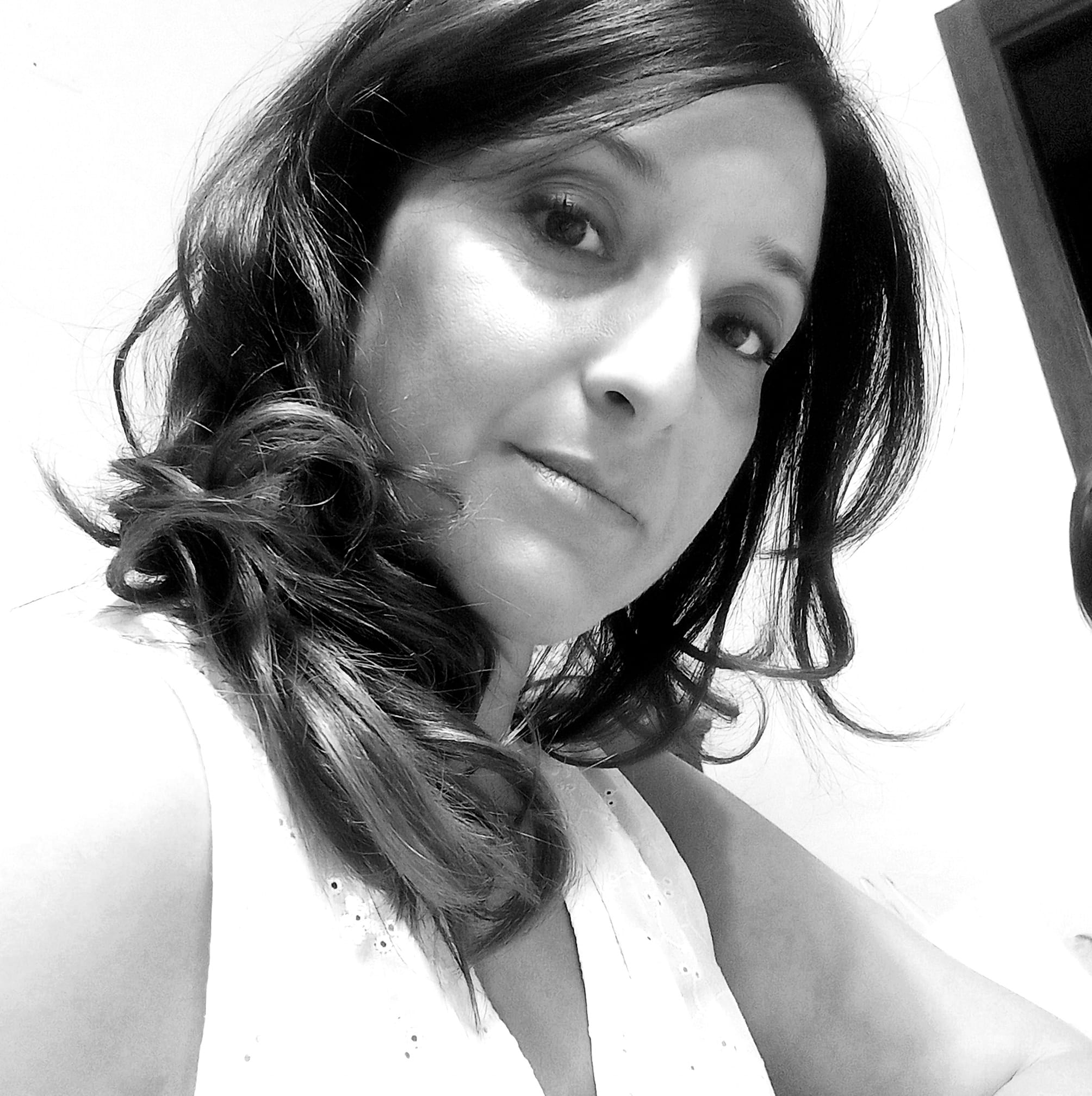 Teresa Pichierri