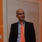 Carlo Indelicato