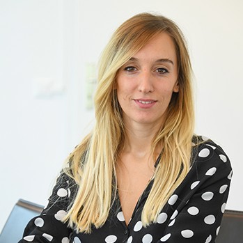 Jessica Tagliabue