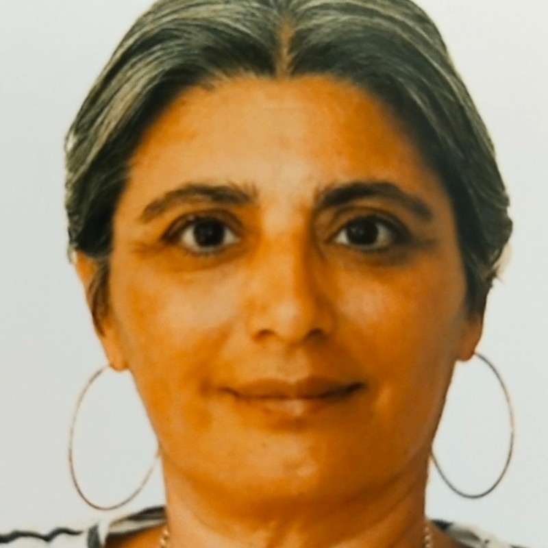 Marina Perotta