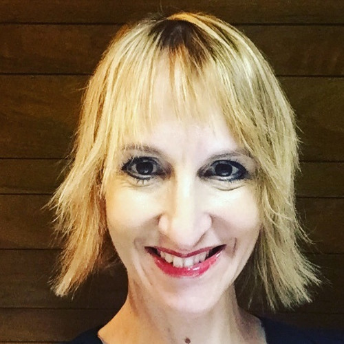Licia Giaretta