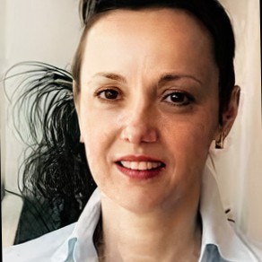 Aleksandra Arsik