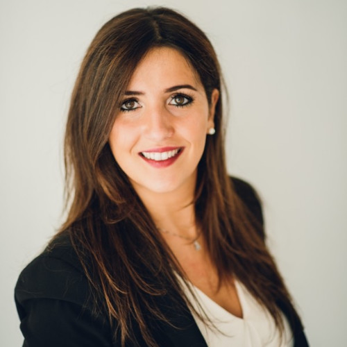 Federica Chirico
