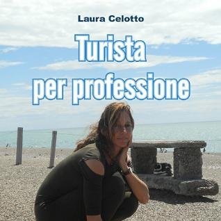 Laura Celotto