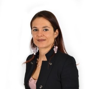 Roberta Massaro