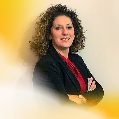 Maria Angela Setola