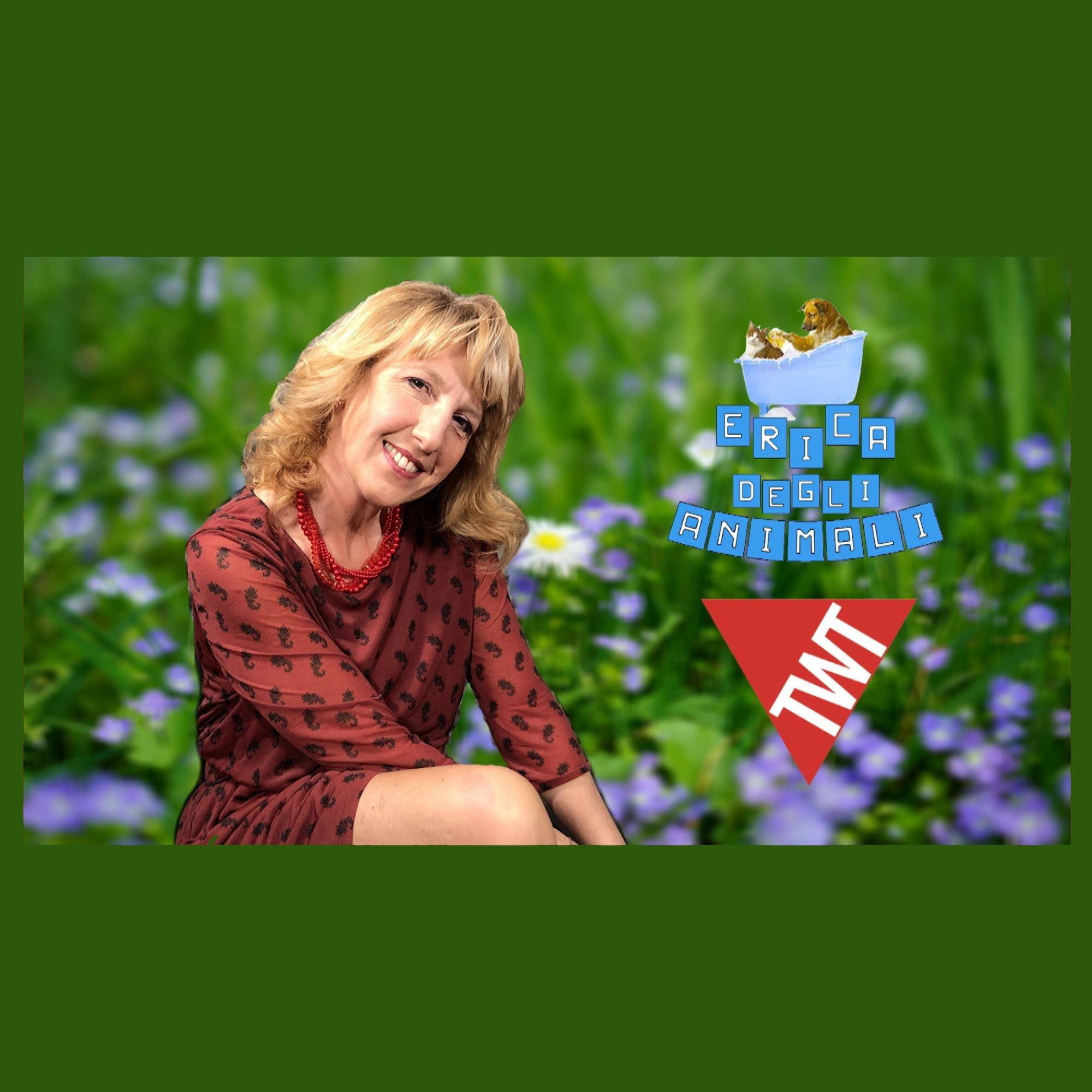 Erica degli Animali