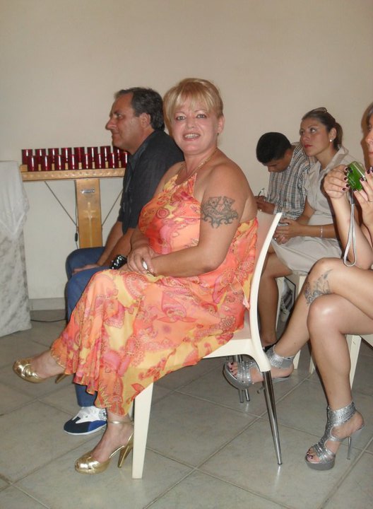 Regina Toma