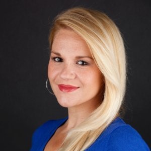 Melissa Doval Ortiz