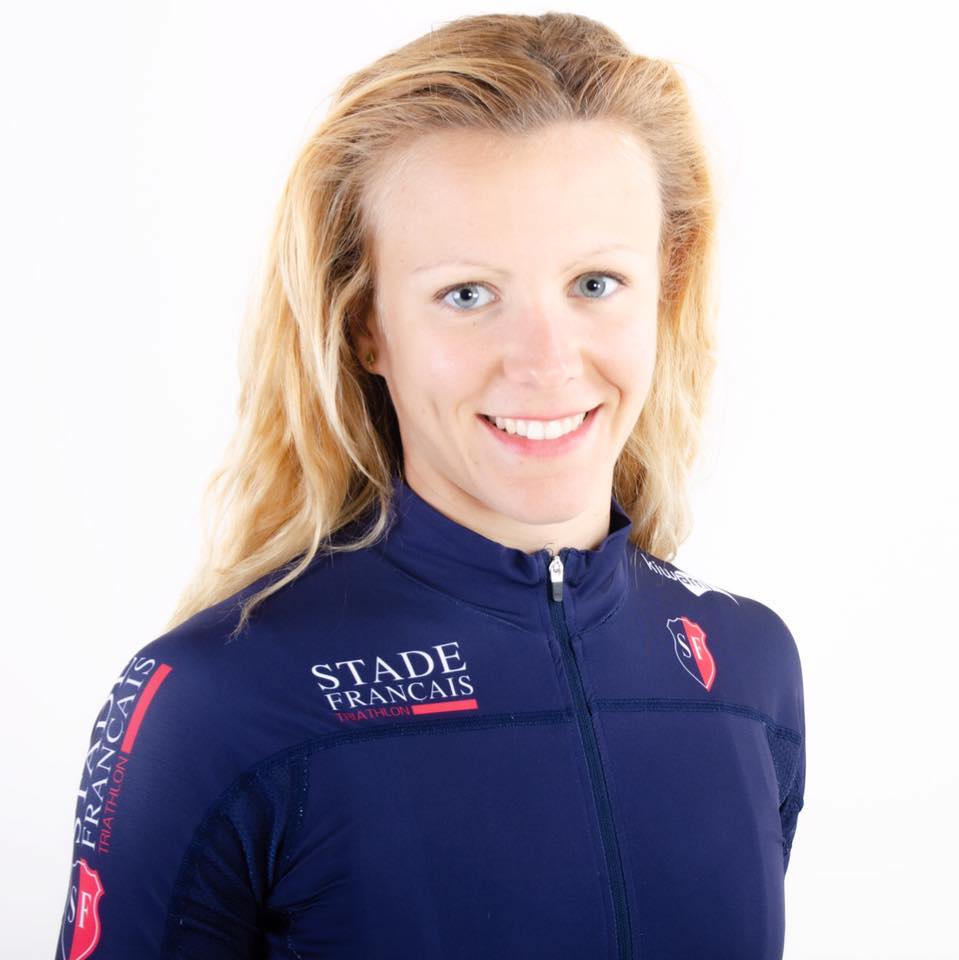 Camilla Zaninetti