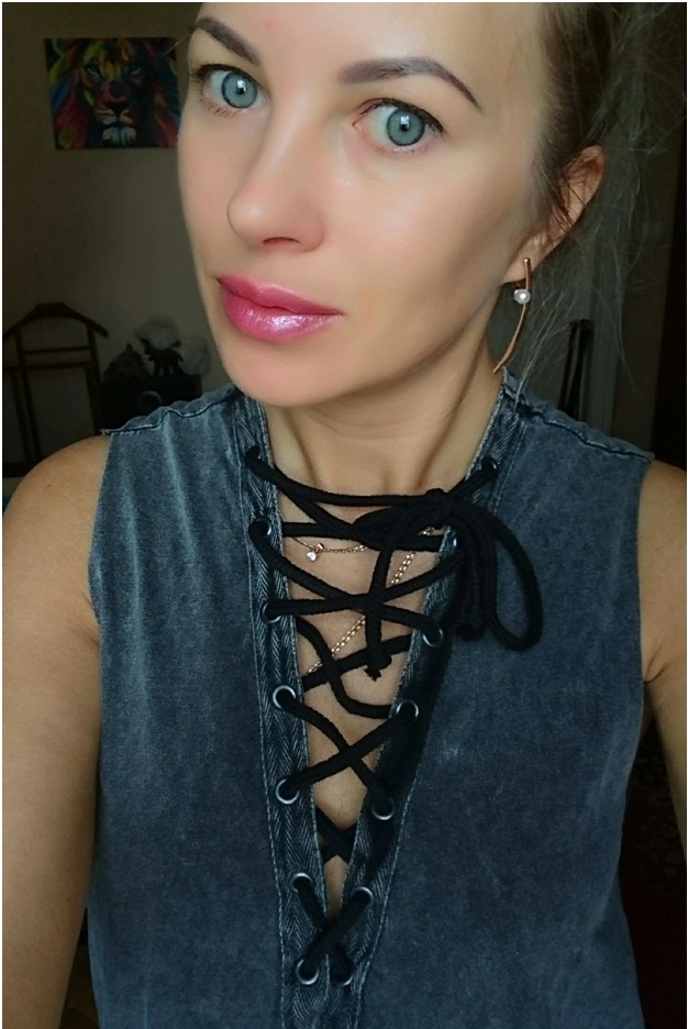 Julia