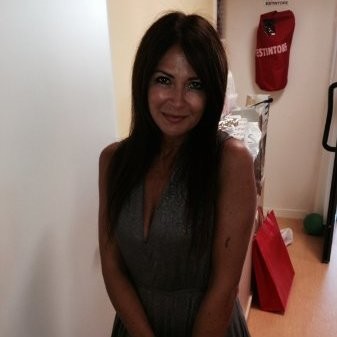 Margherita Lopes