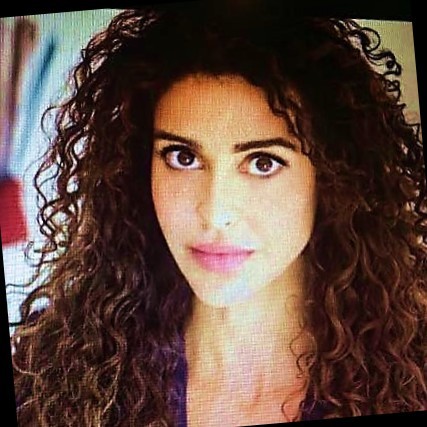 SARA SANTONI