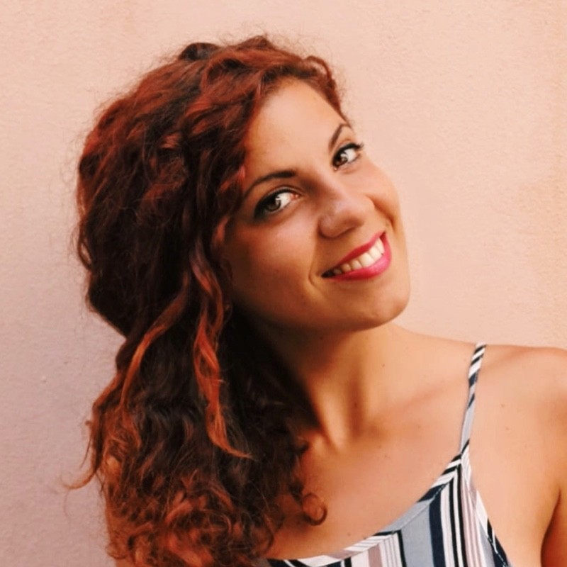 Federica Miceli