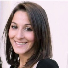 Francesca Tripodi