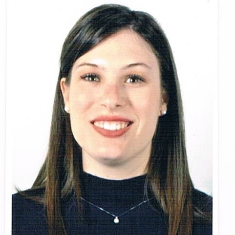 Giulia Ugazio
