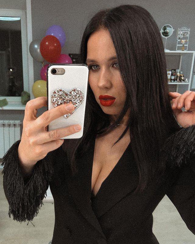 Lina