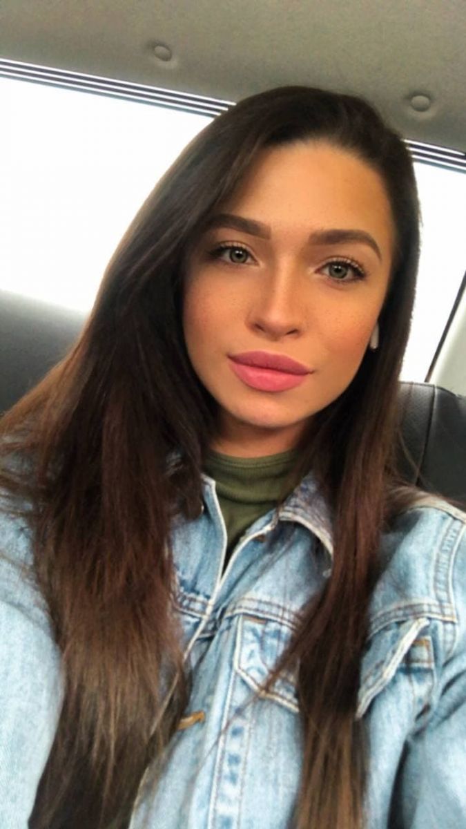 Violetta