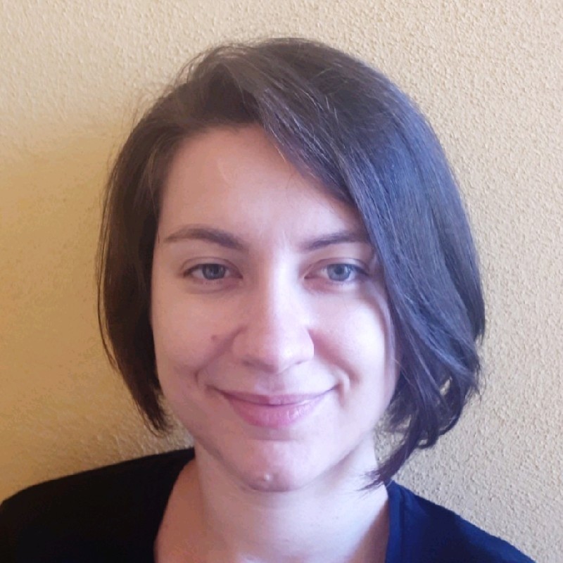 Elisa Trippetti