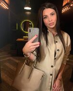 Katia