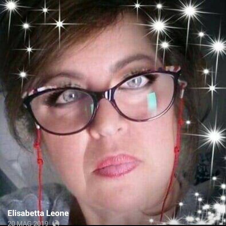 Elisabetta Leone