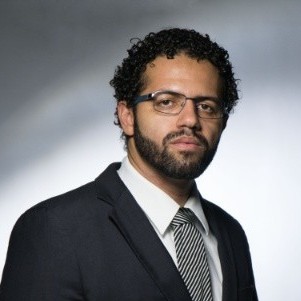 José de Assis Martins Júnior