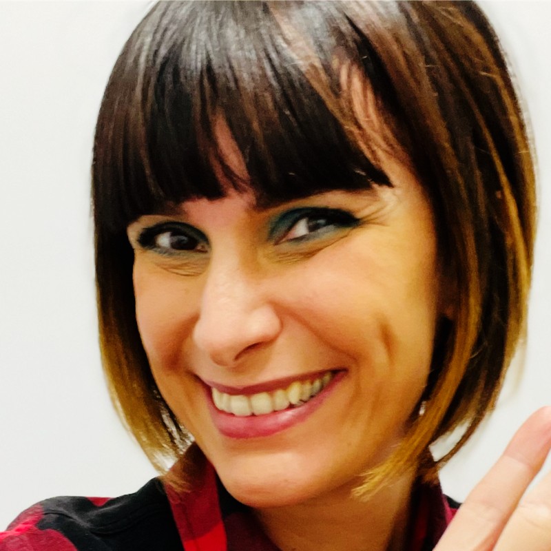 Giulia Bozzi