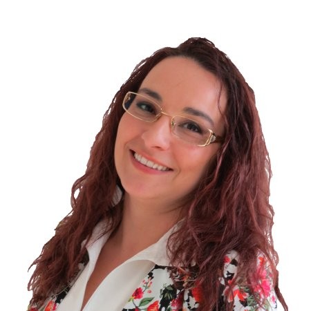 Nicoletta Calzone