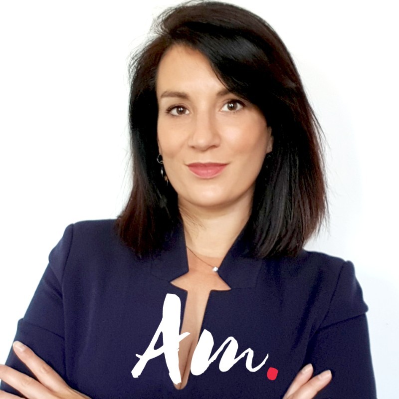Alice Marmieri