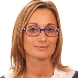 elisa gentili