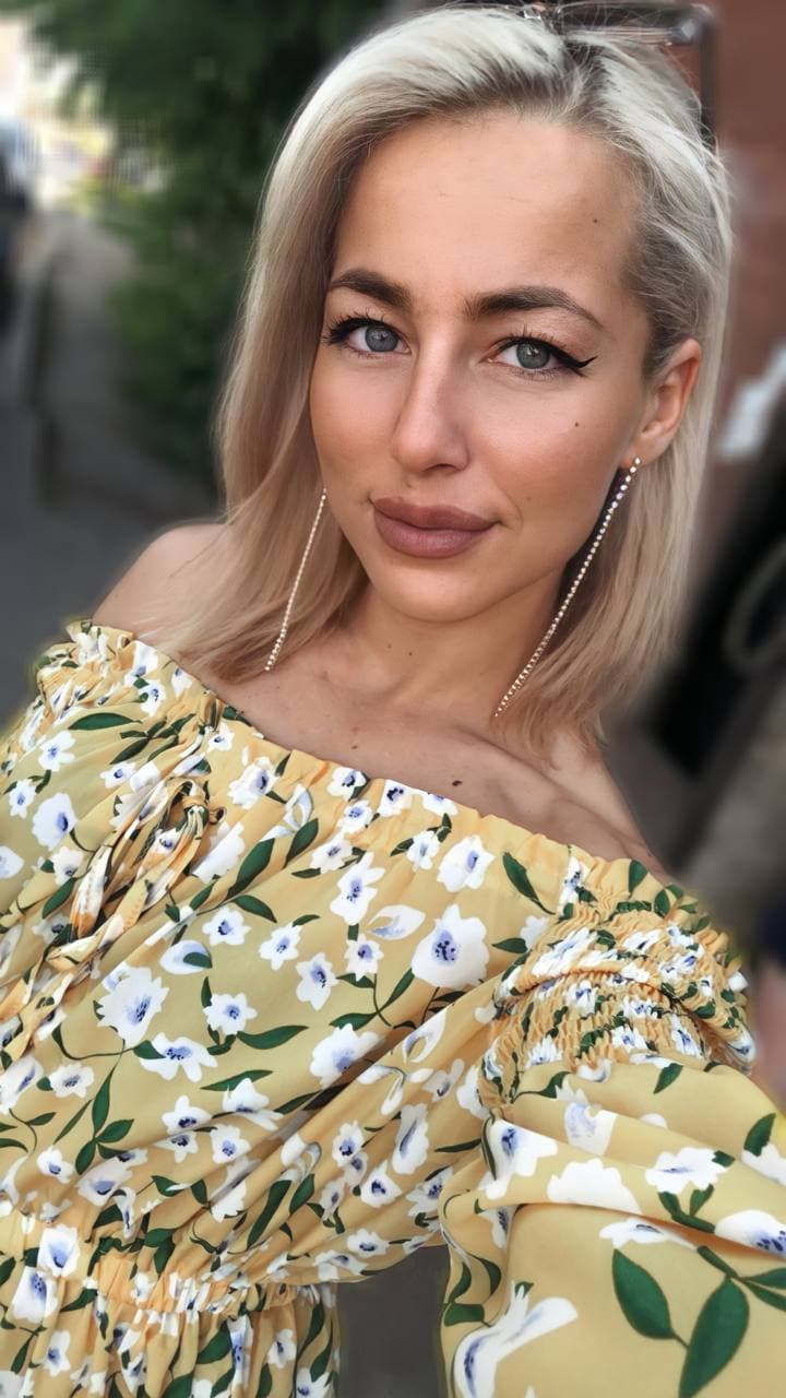 Dasha