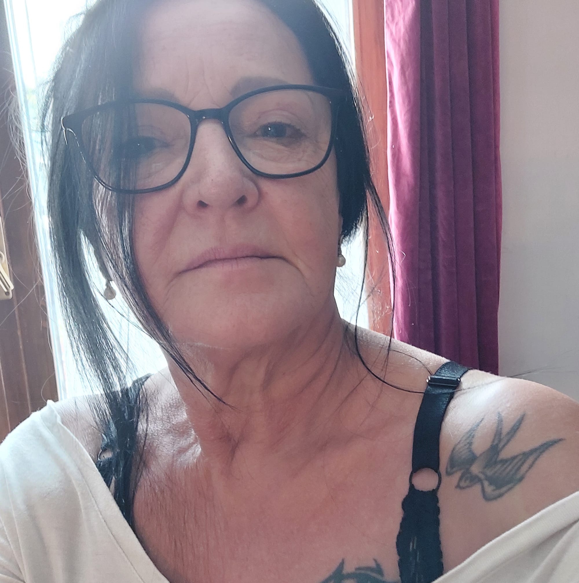 Vilma Bordon