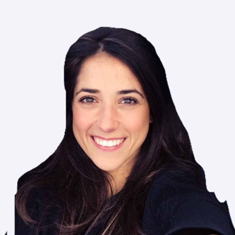 Giulia Vitale