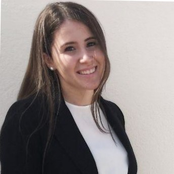 Miriam Astrologo