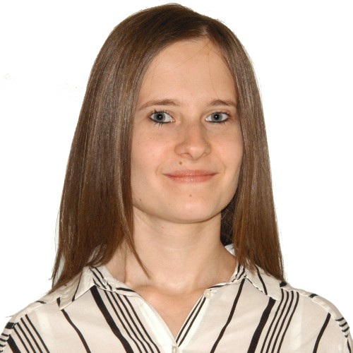 Letizia Improsperato