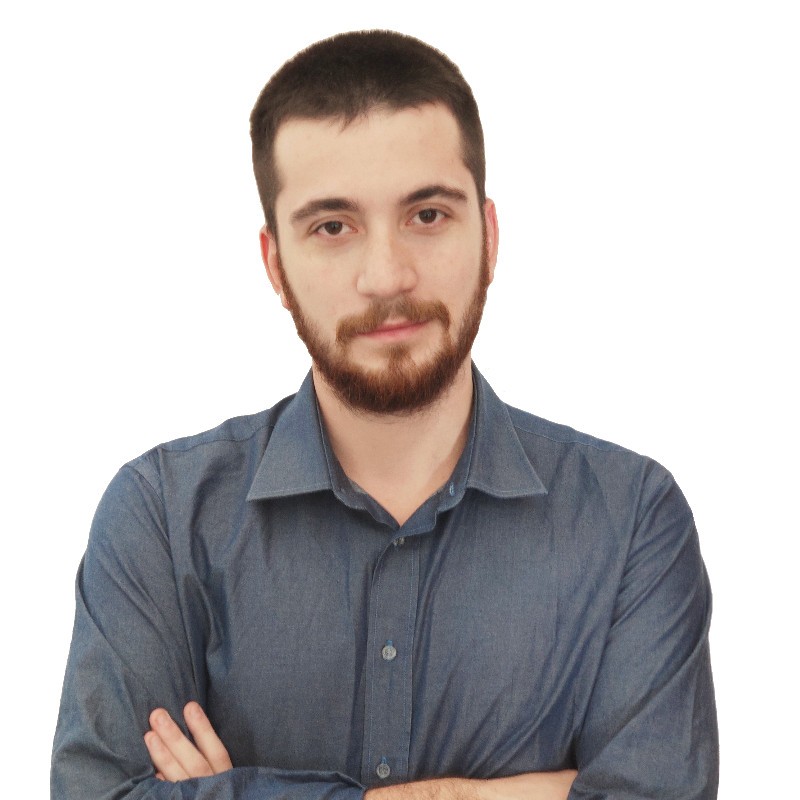 Stefano Antonucci