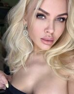Anetta