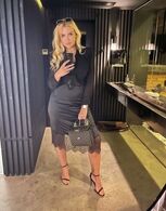 Ania