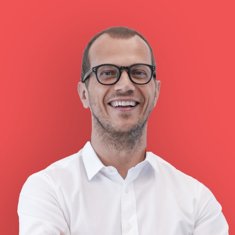 Alessandro Rimassa