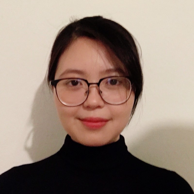 Hoang Anh Nguyen
