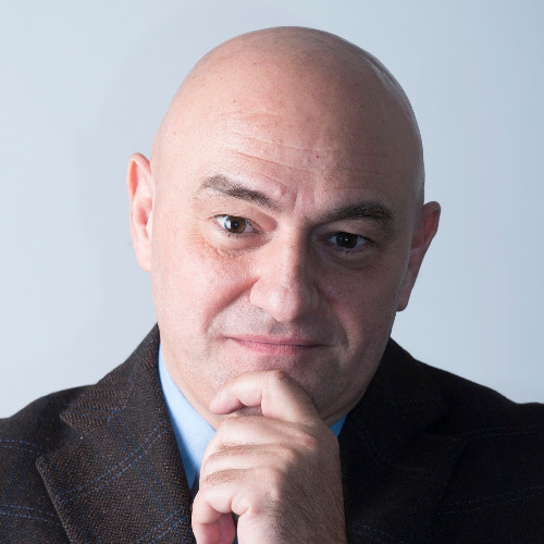 Giuseppe Andò