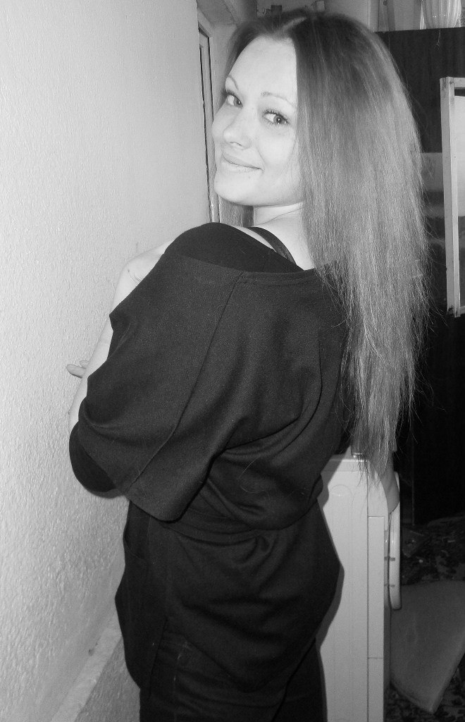 Allaich